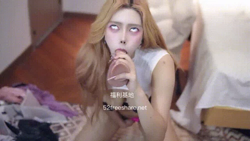 ST站长腿巨乳美女Lkjfdsks 直播+门票王子秀整理合集151V/61.4G｜自整理