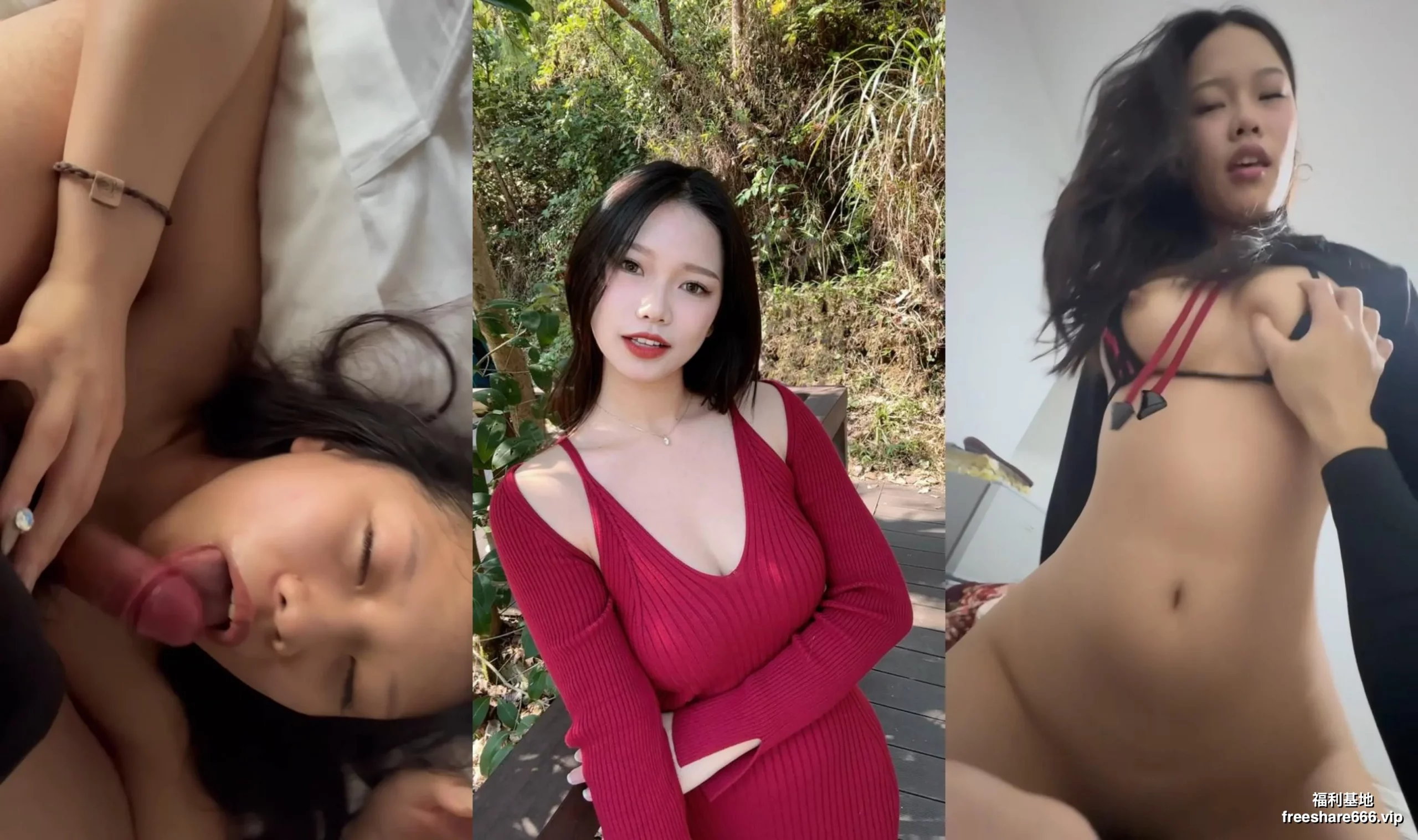 独家泄密：山东日照丁诗瑜+南宁梁芷薇 太原王初希 成都谢岭等5女主5.8G