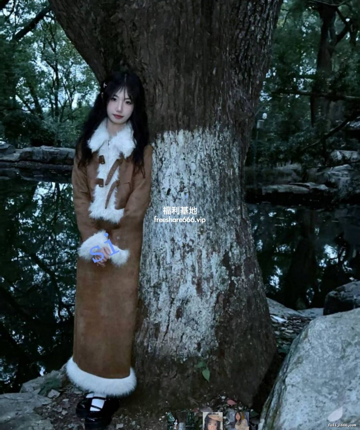 价值500元调教护理专业JK甜妹 大尺度啪啪私拍视频592M