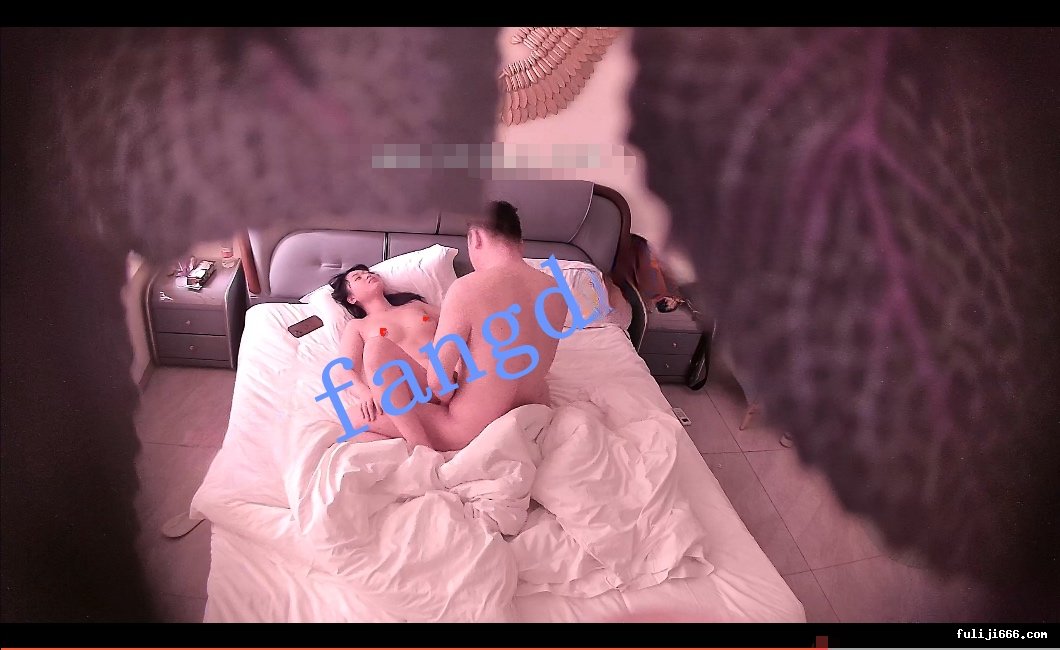 Hotel监控系列20240425-紫色情迷的诱惑让大屌猛抽936M