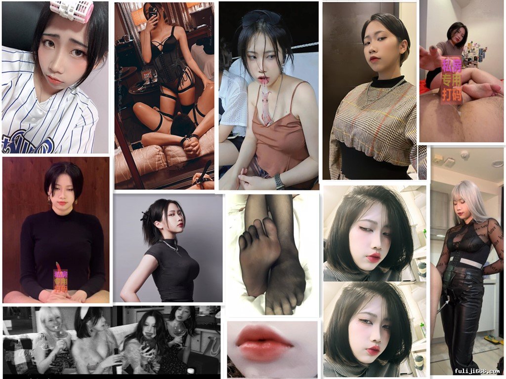 安女王恋足 控射 龟头责 寸止 榨精 2000元视频16G