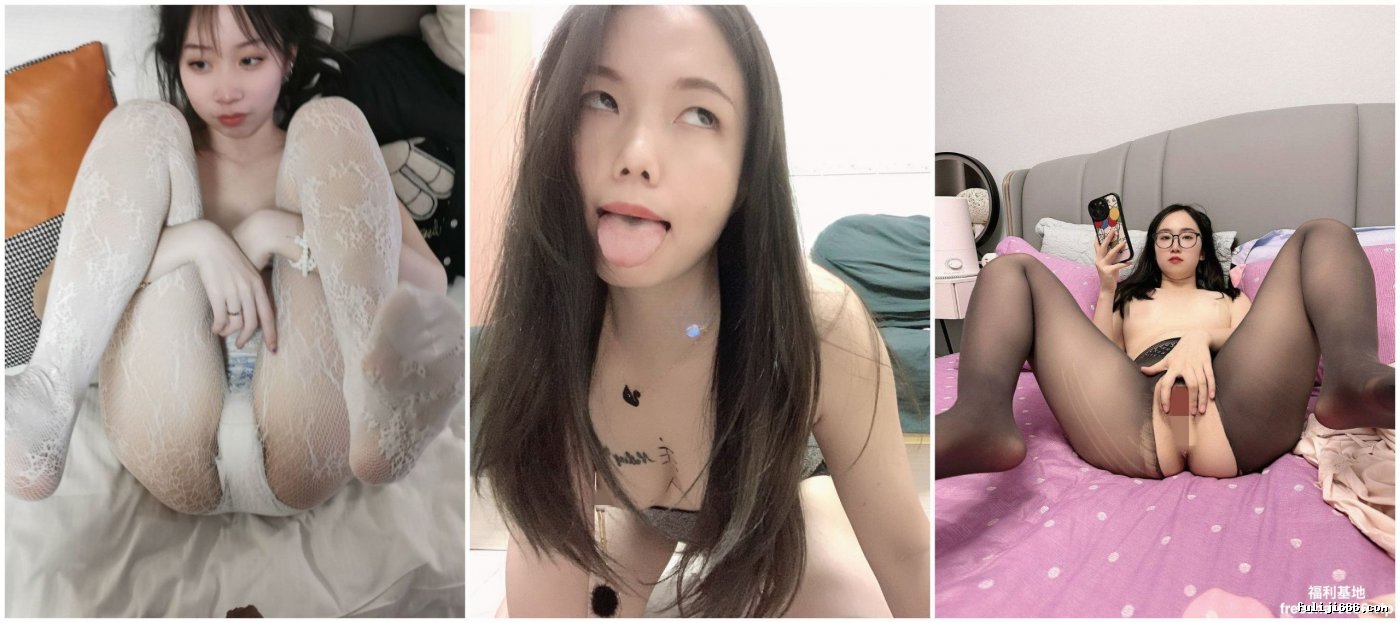 高颜值嫩妹御姐少妇熟女大尺度视图合集227V/732P/3.11G