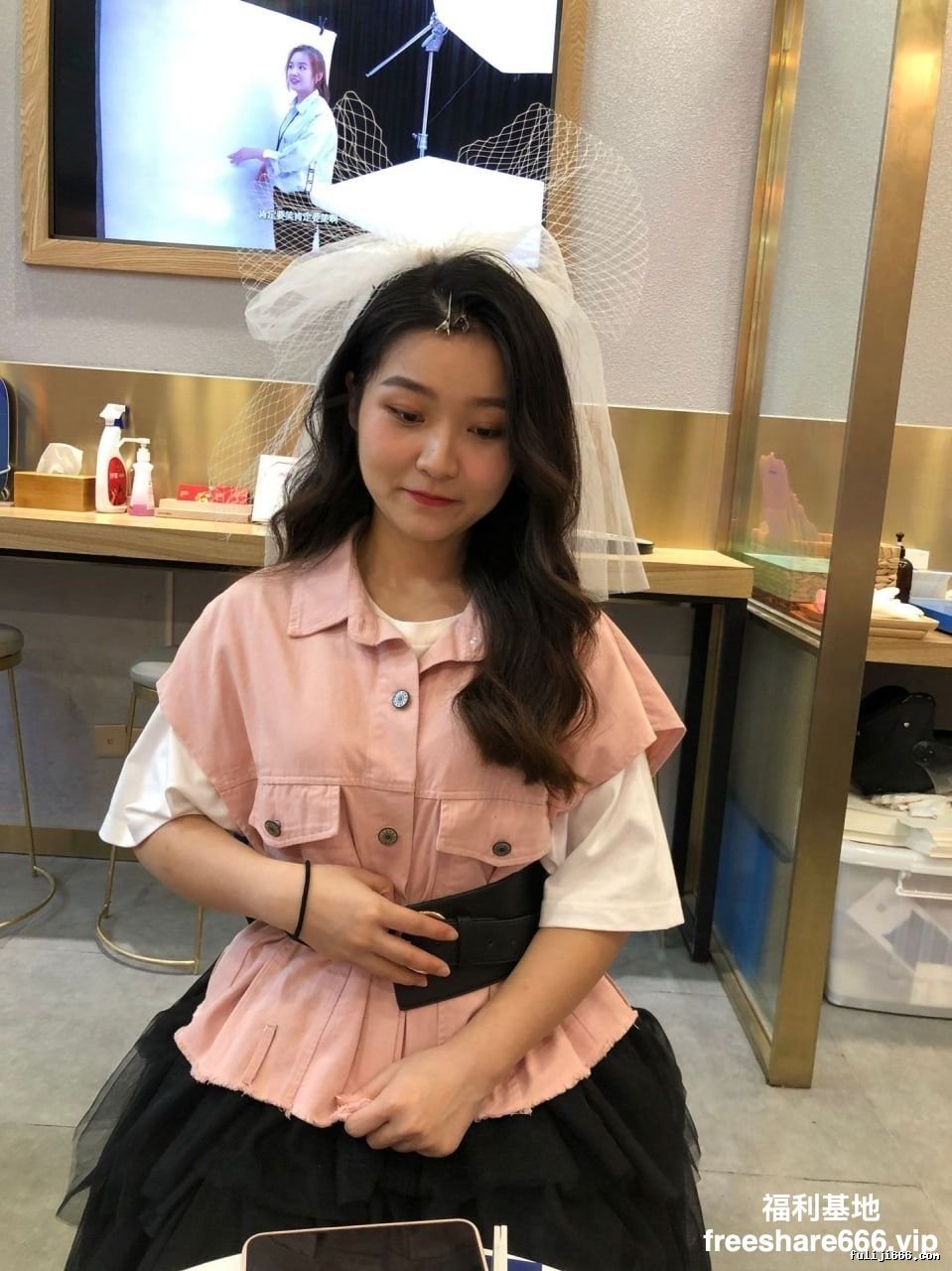 稀缺流出：新娘反差系列合集三281P/23V/277M
