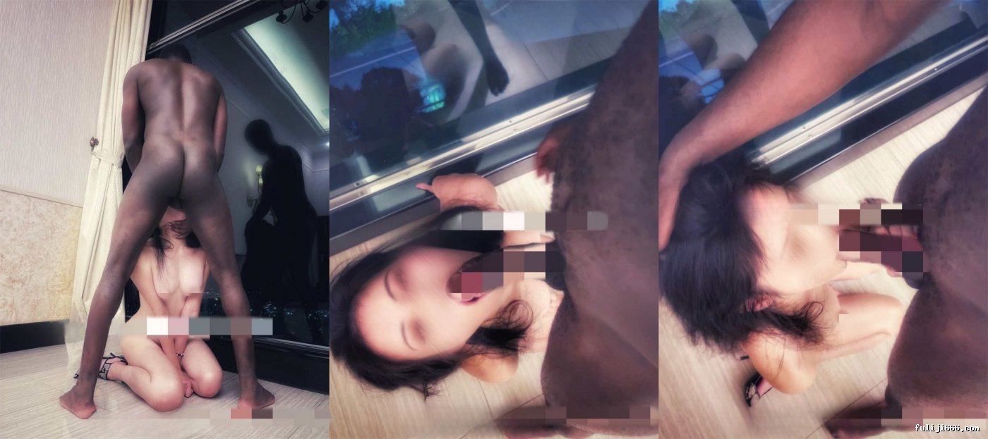 知名淫妻sharemywife露出3P4P5P黑屌最全超大合集78G