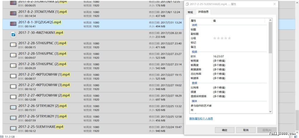 户外剧情丝足骚依依合集79V/52G