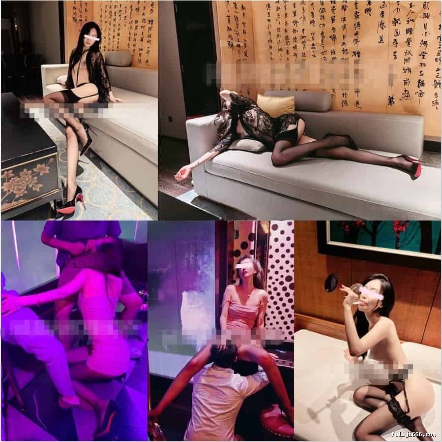 超极品淫妻十位福利合集115V/933P/2.4G