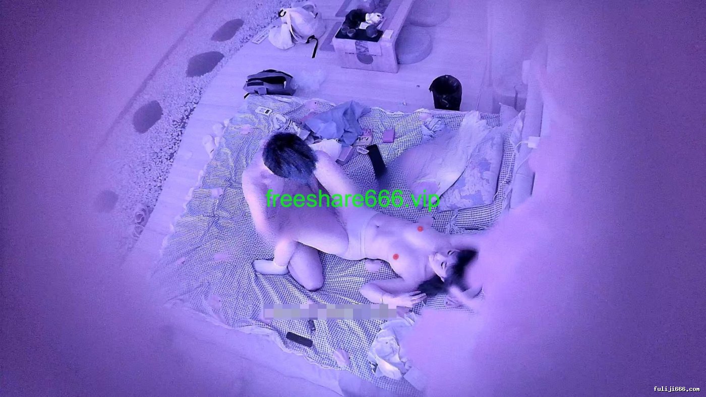 酒店实录-长裙美女换JK后被男友揪住头发狠狠后入543M