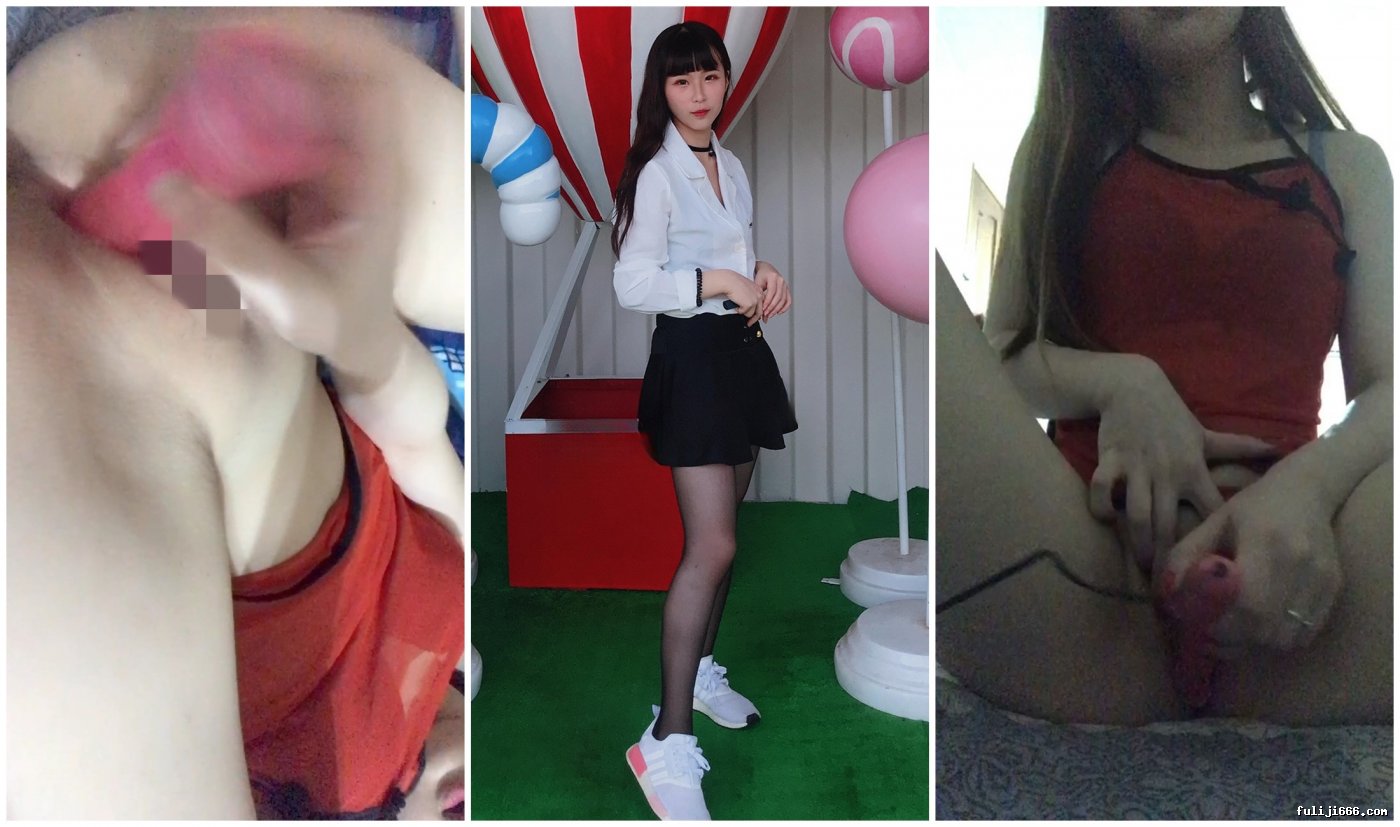 精选10位反差婊子生活淫乱视图合集六十一202V/218P/2.52G