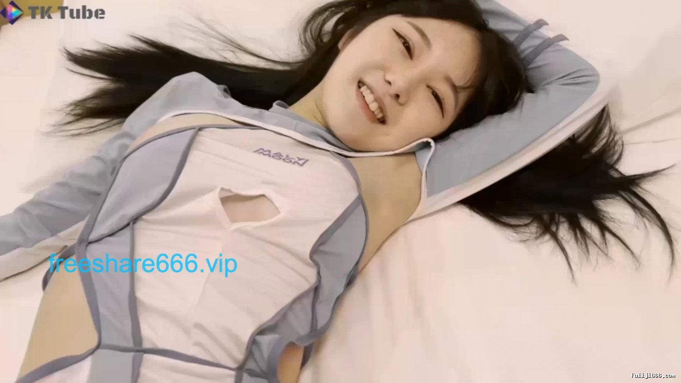 FC2极品嫩妹子希娜酱目前全部作品合集27V/53G
