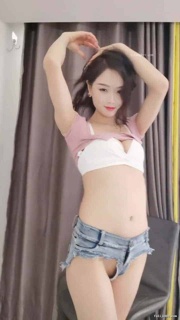舞蹈老师小糖糖直播合集56V/47.9G