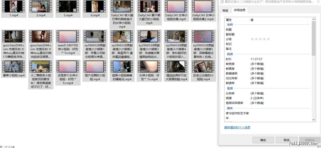 91大神azxyq最全合集33V/17.2G