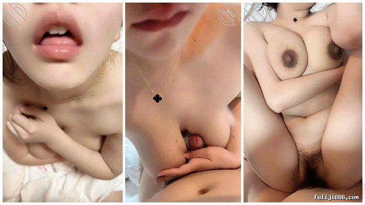 淫乱大神奶子即正义 肛交激战,玩弄前凸后翘的嫂子把她变成我的小母狗595M