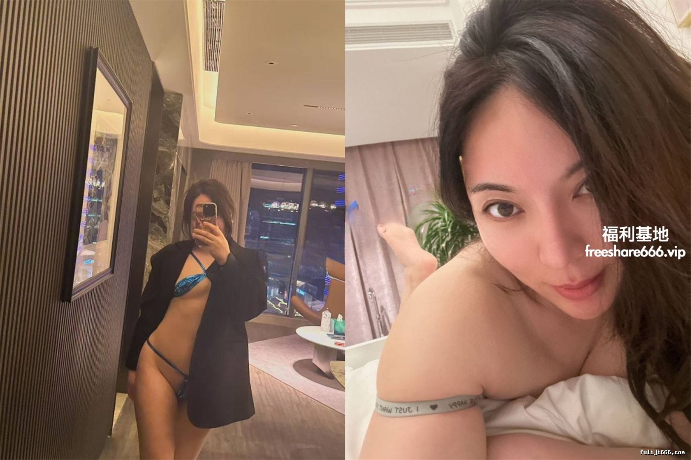 抖音海洋之心性感御姐双飞淫趴高价福利流出25V/24P/831M