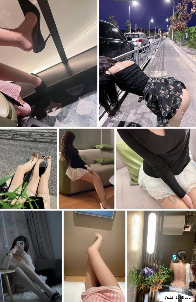 调教大神BIG烟枪大尺度女奴调教付费群福利167V/5G