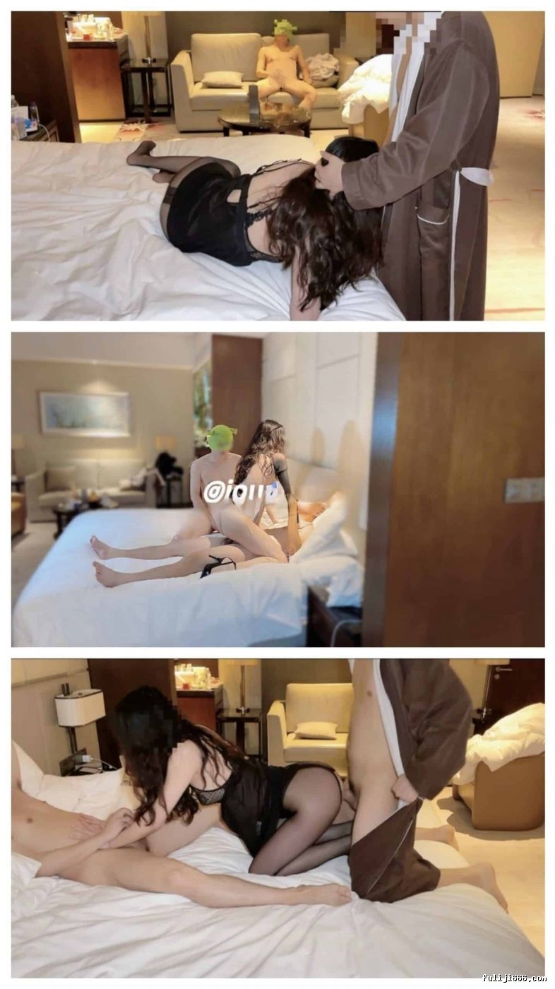 推特旅程绿帽奴献妻看着老婆被绿主操到怀孕55V/5.08G