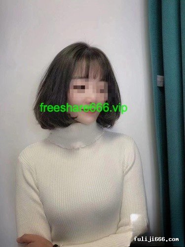 海角大神少妇杀手草了姐姐睡了妈妈嫖娼嫖到小姨威口爆插骚穴传105P/32V/3.7G