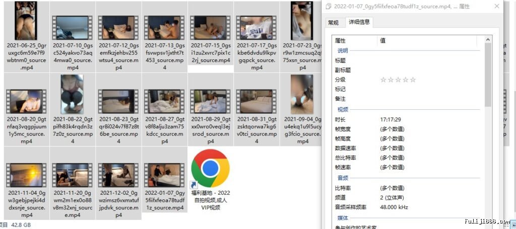 OnlyFans韩国绿帽夫妻bubu_9191最新付费视频全套去重版1120P/360V/51G