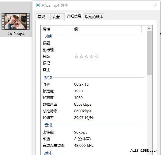 OF媚黑人妻ClarkAndMartha独立收费视频PPV-#AJ2