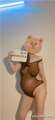 推特爆乳狸奴/衔蝶高级会员福利裸舞抖奶自摸合集2.64G