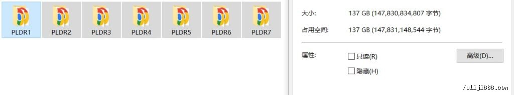 泡良大佬白嫖探花合集137G