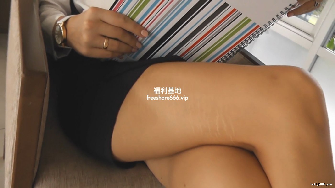 欧美丝袜女神The Angel dreamgirl合集60V/68G