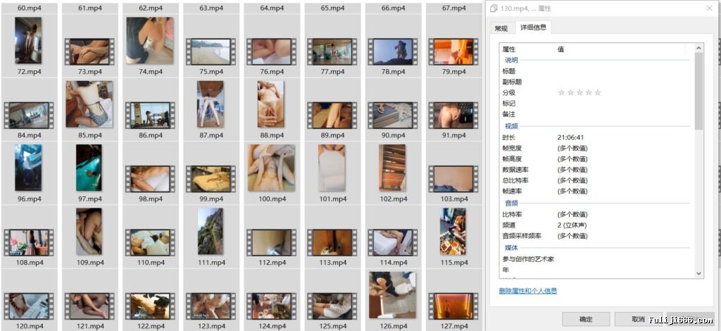 OnlyFans淫妻熟妇yesyo黑人3P4P淫乱VIP视图130V/205P/36.99G