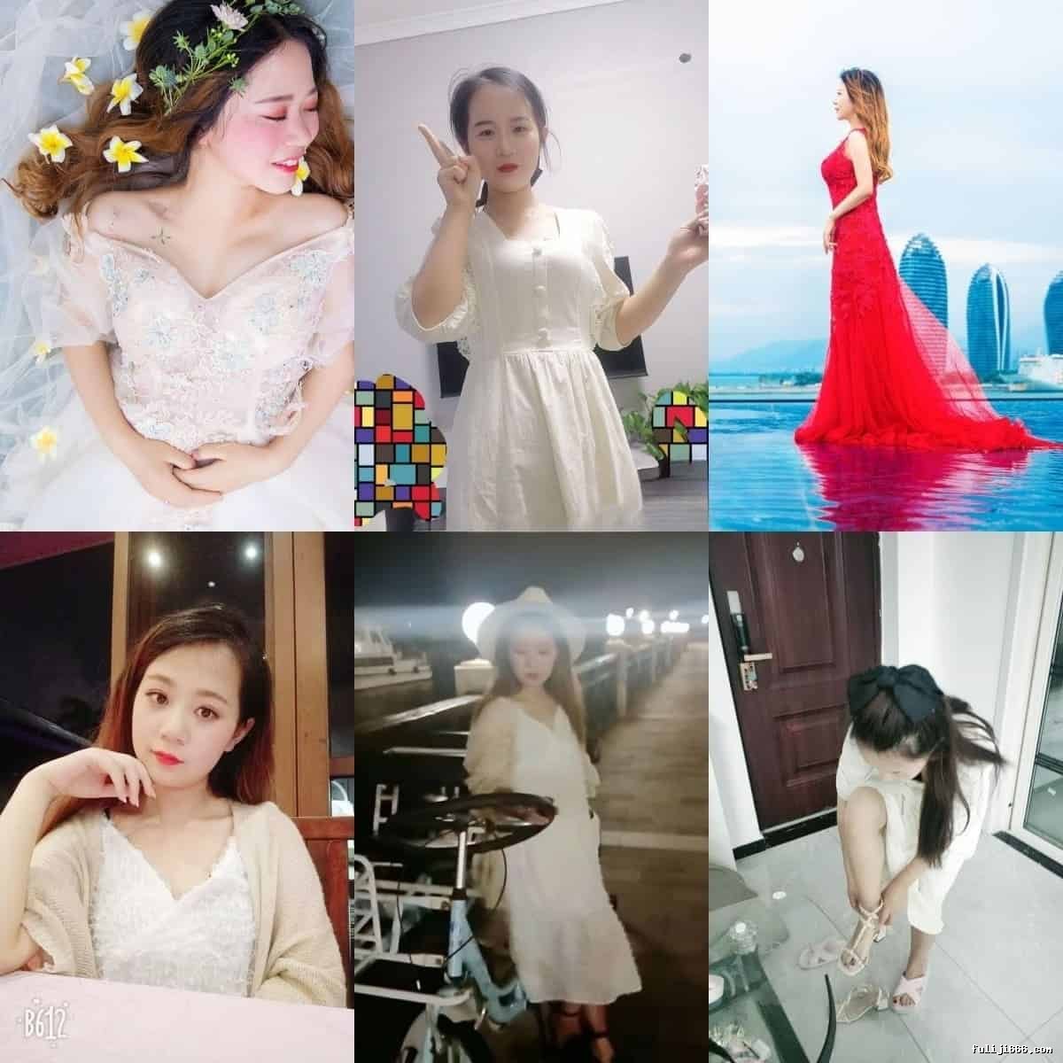 推特迷玩娇妻找代驾3P人妻2G
