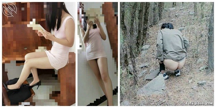 成熟性感的婶休班一块去爬山山上野战太刺激，婶婶井喷式爆白浆450M