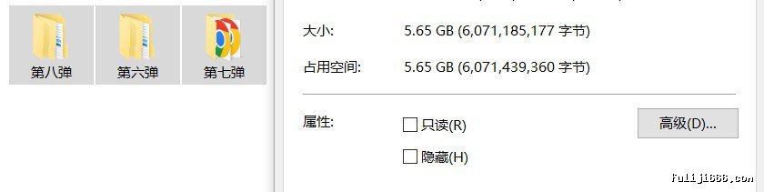 绿帽露出调教天花板J神付费福利完整版1-8弹931P/225V/43G