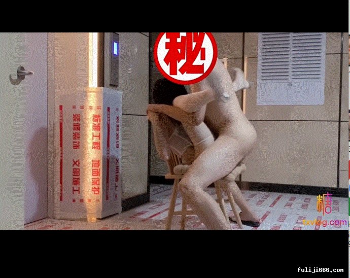 极品骚货猫宝宝资源合集908P/56V/5.9G