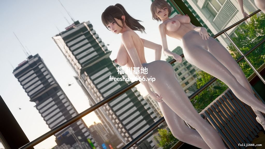 YeYeBirdie合集9GB