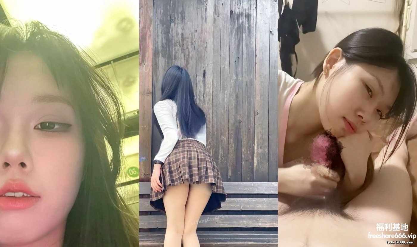 M属性反差妹被男友牵着狗链疯狂输出流出600.22M