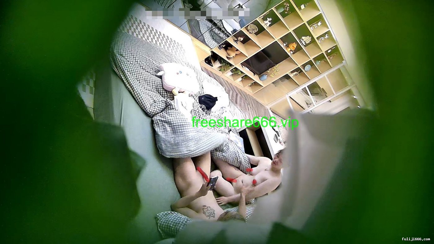 酒店实录-花臂纹身情侣精油滴蜡叫声超级淫荡717M