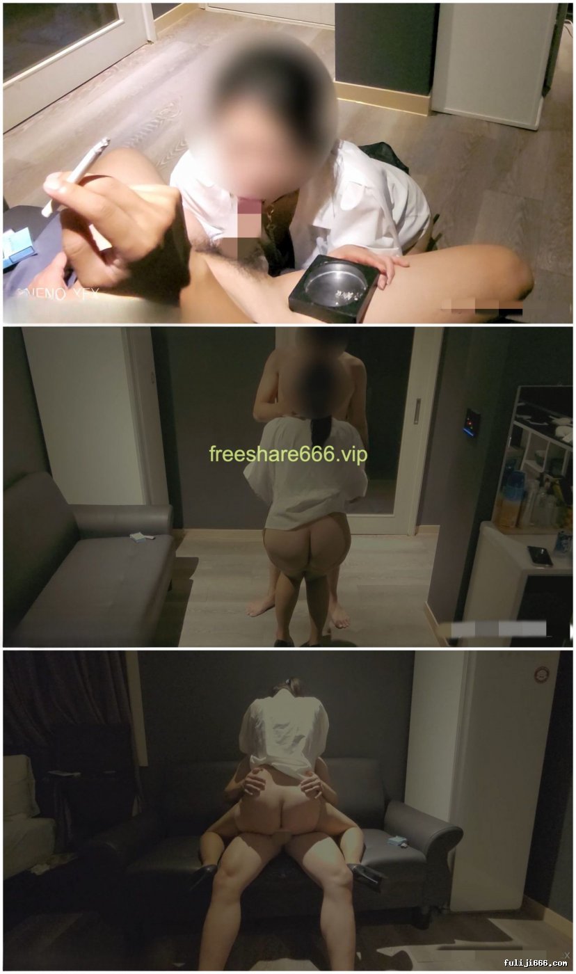 OnlyFans韩国淫妻neno_xex绿帽癖老公找单男操娇妻24.76G