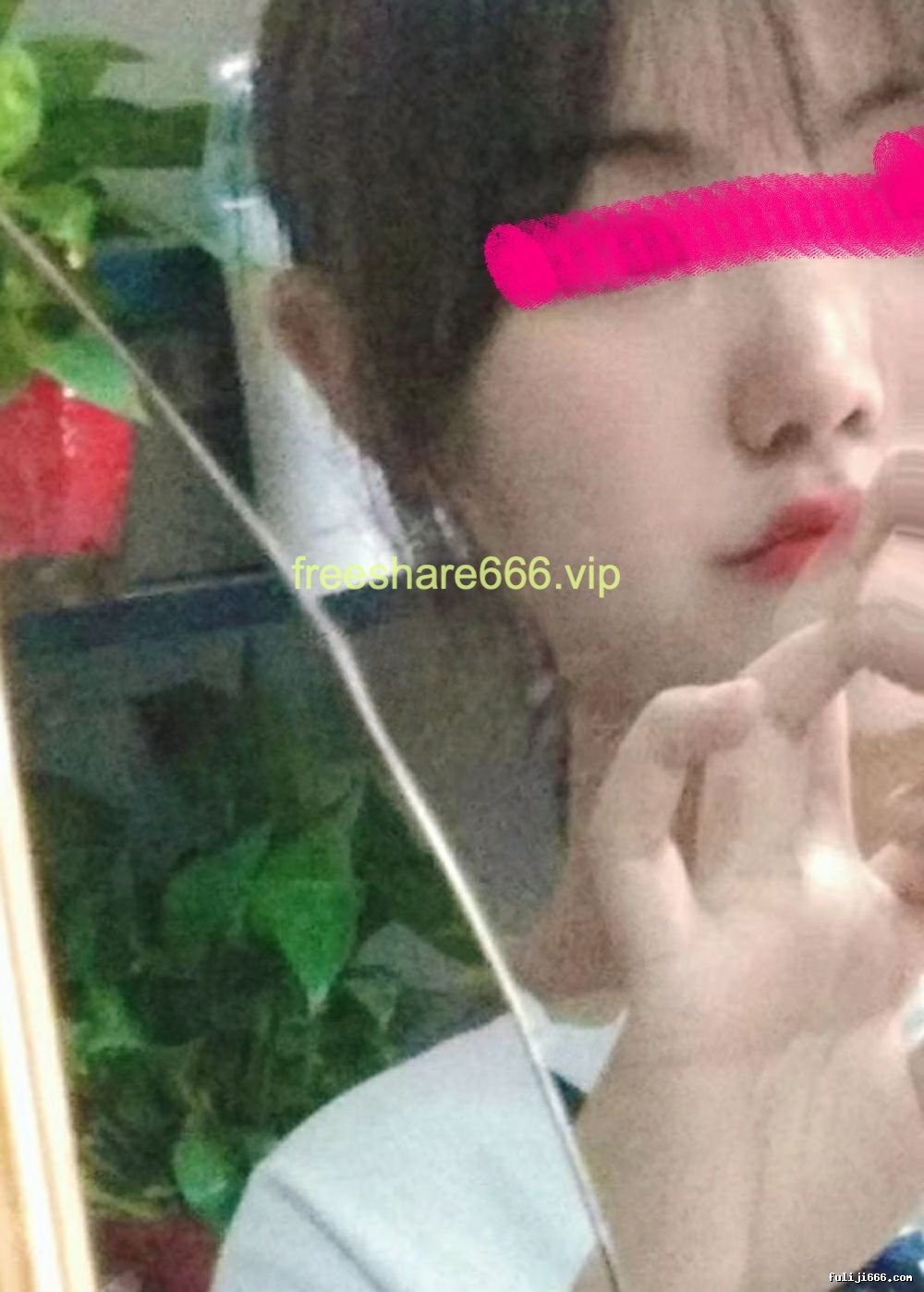 原创自录：单纯高四微胖小坦克，闷骚耐操小母狗属性6P/2V/2.14G