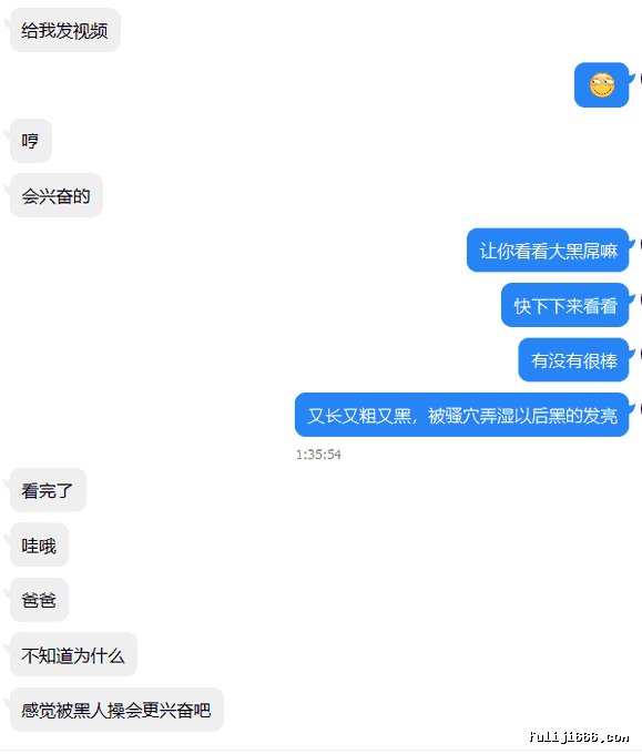 推特大神Slutdiary1母狗日记完整资源41P/21V/6.37G