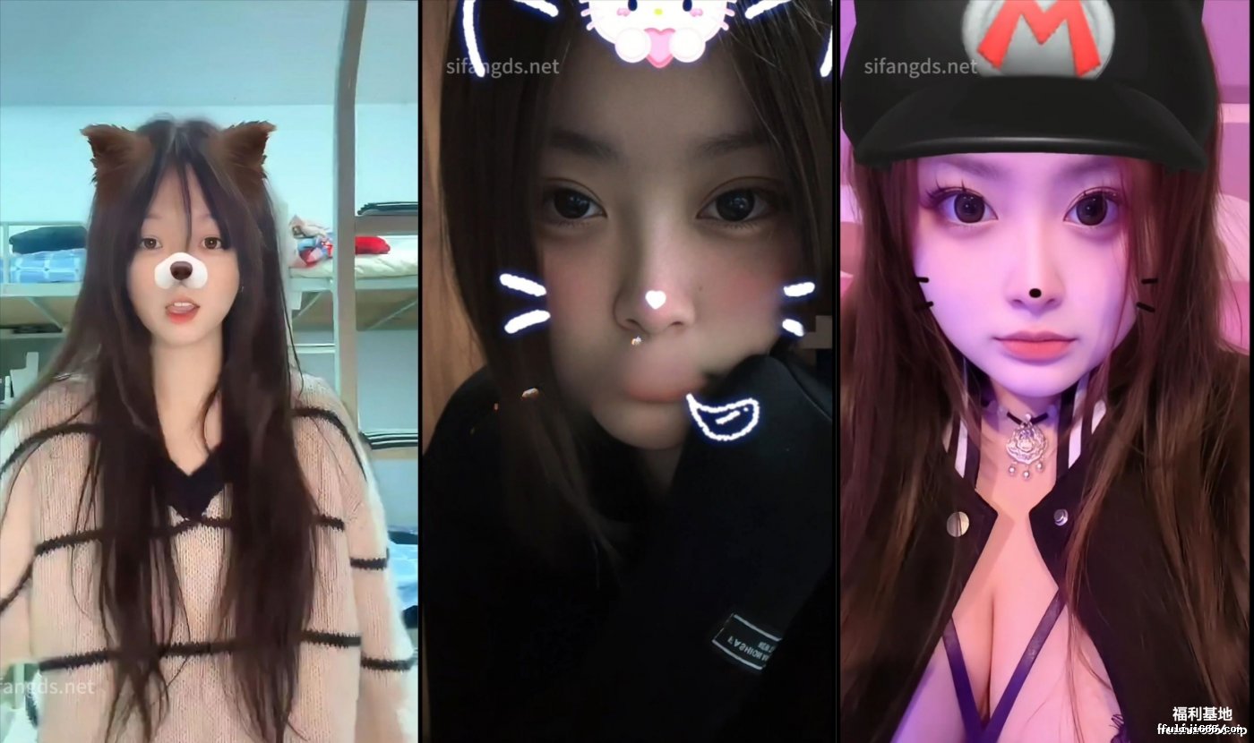 绿帽泄密：M属性白嫩巨乳女友性爱泄密 眼神超勾人18V/927M