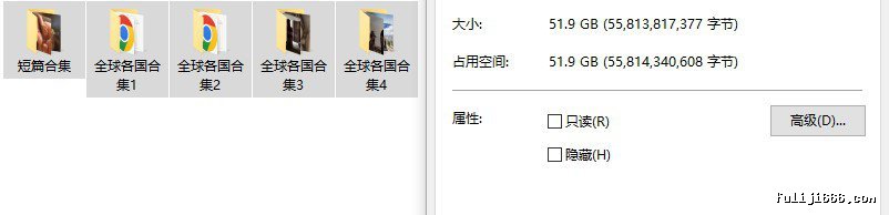 美国MMA选手性爱战斗机JAYMES性爱不雅私拍合集52G