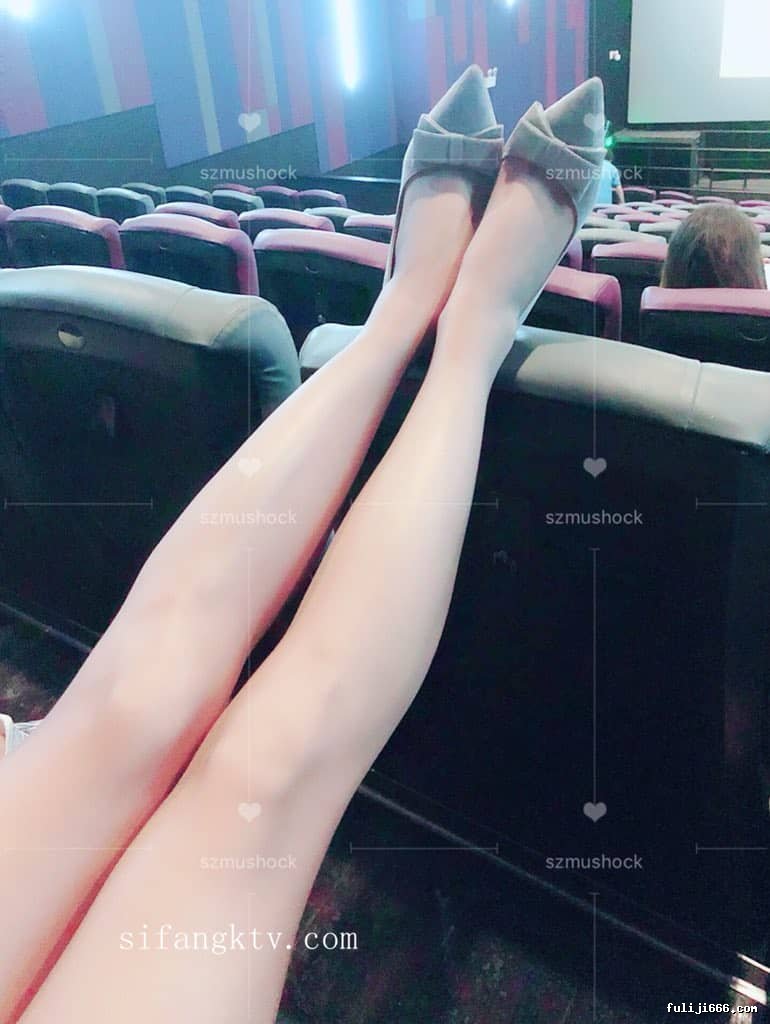 推特绿帽夫妻szmushock分享自己老婆给不同单男431M-345P/45V