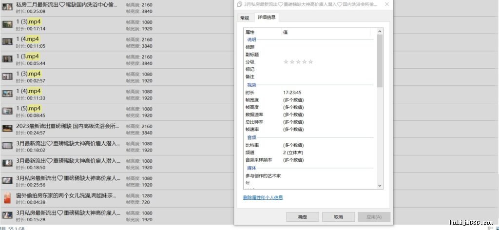 国内洗浴中心偷拍流出合集85V/58.3G