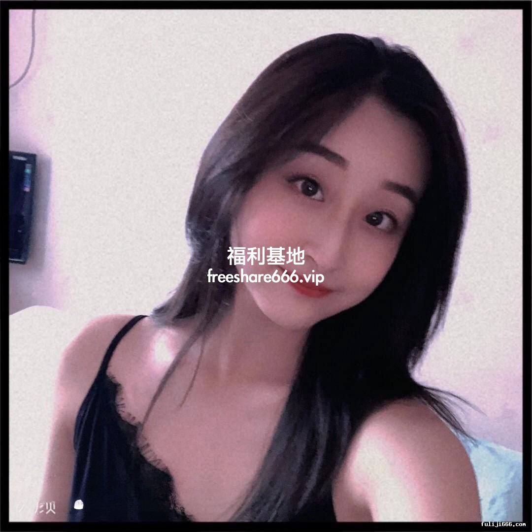 富二代fKabuto约炮极品女神高价福利225.8G