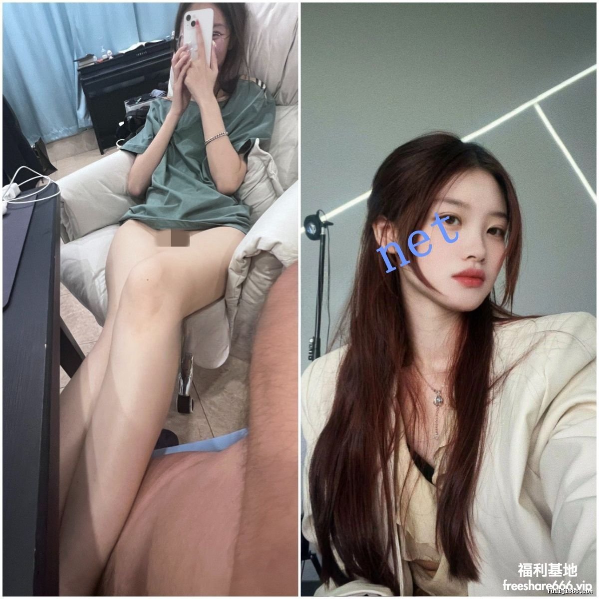 A级别泄密：手上戴手链的大学生4.73G