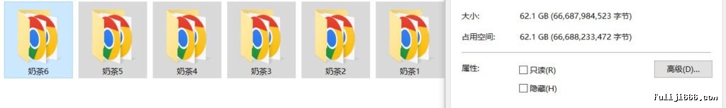 奶茶妹妹勾引顾客啪啪134V/62.1G
