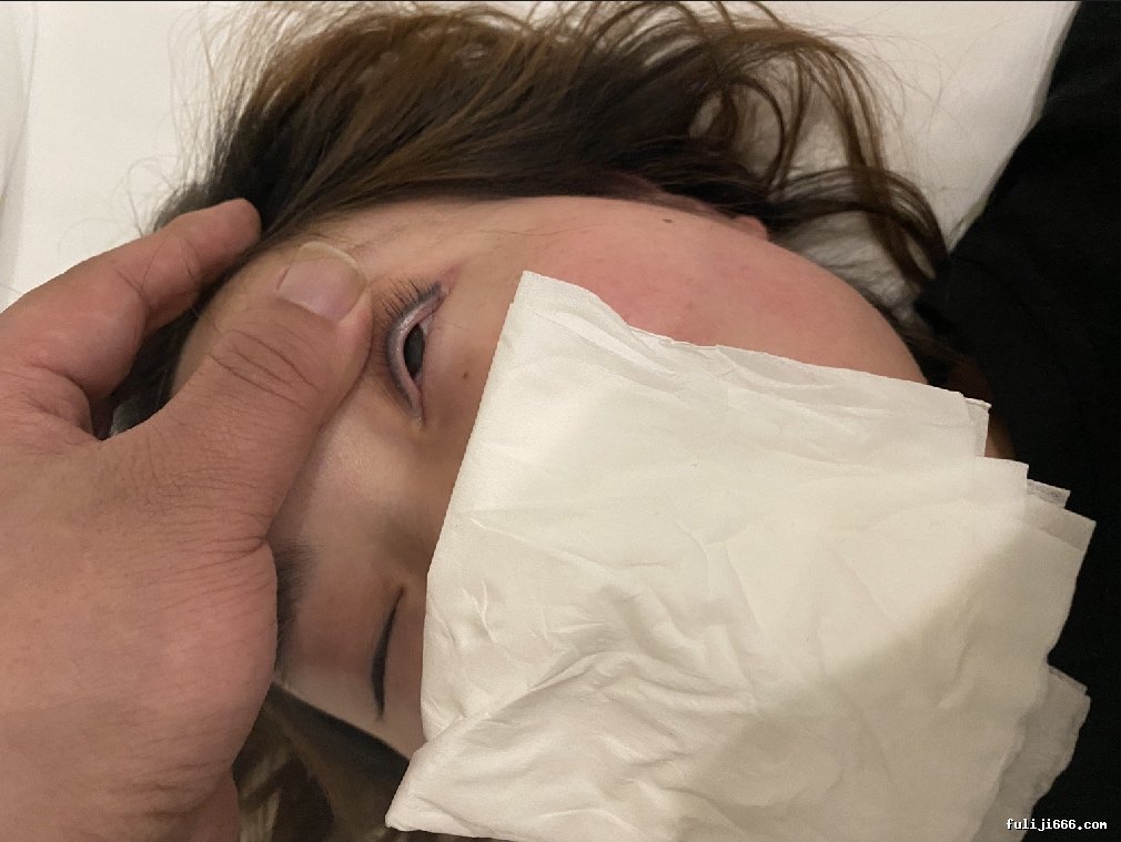迷奸单位刚离婚的少妇第二弹捆绑 翻眼 玩尿道 后入爽歪歪29V/100P/3.4G