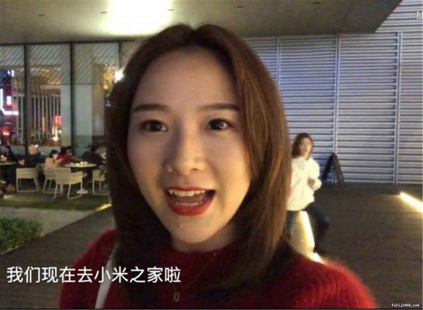 推特反差白富美女神特莱莎57P/64V/8.8G