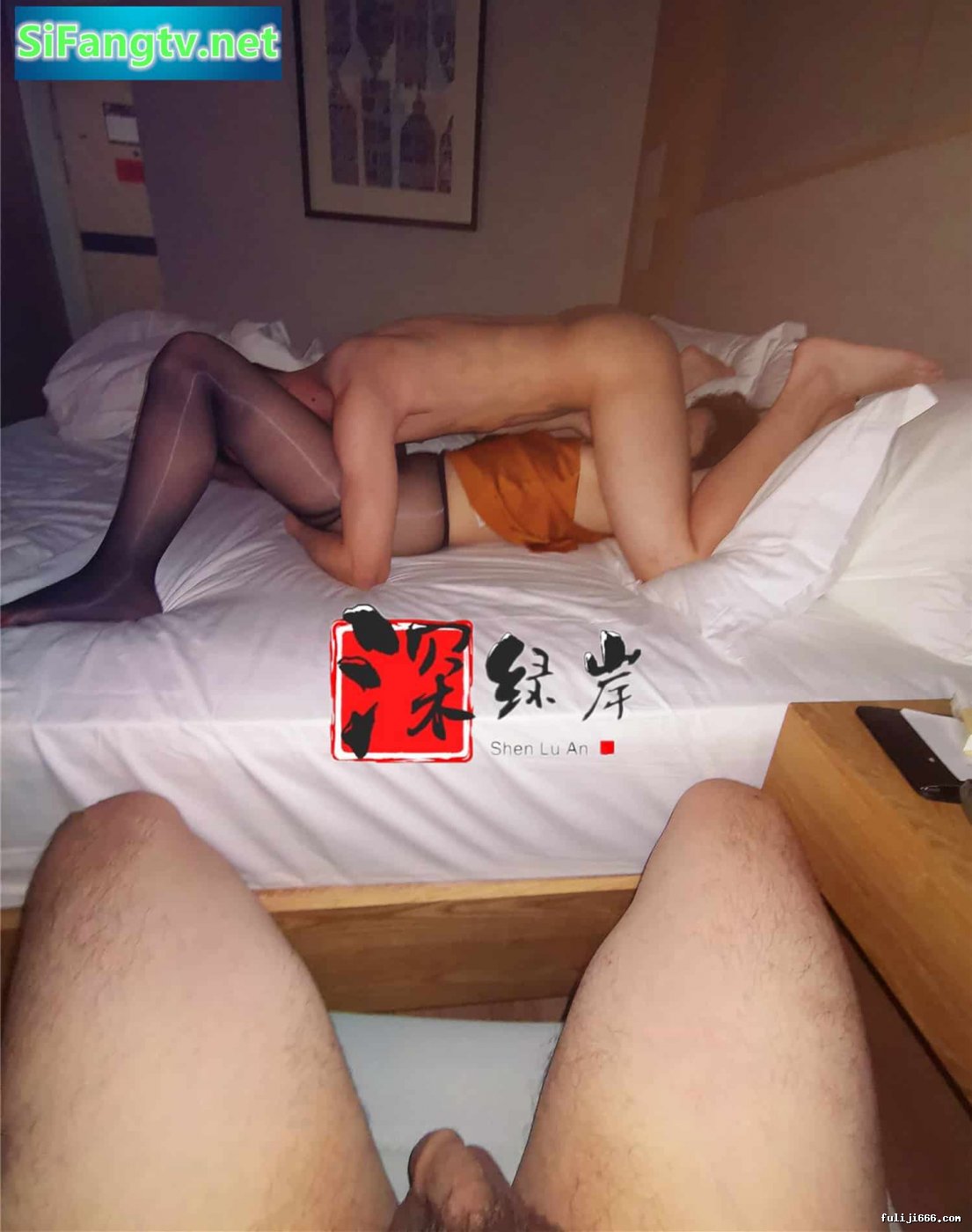 淫乱人妻绿帽淫荡母狗人妻深绿岸全套资源多P一二三弹合集91P/157V/8.55G