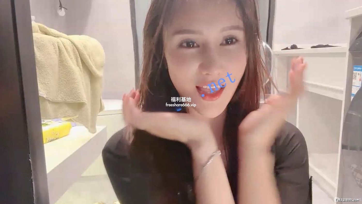 独家珍藏首发173长腿女神Ranking_Dessert大秀合集3.1G