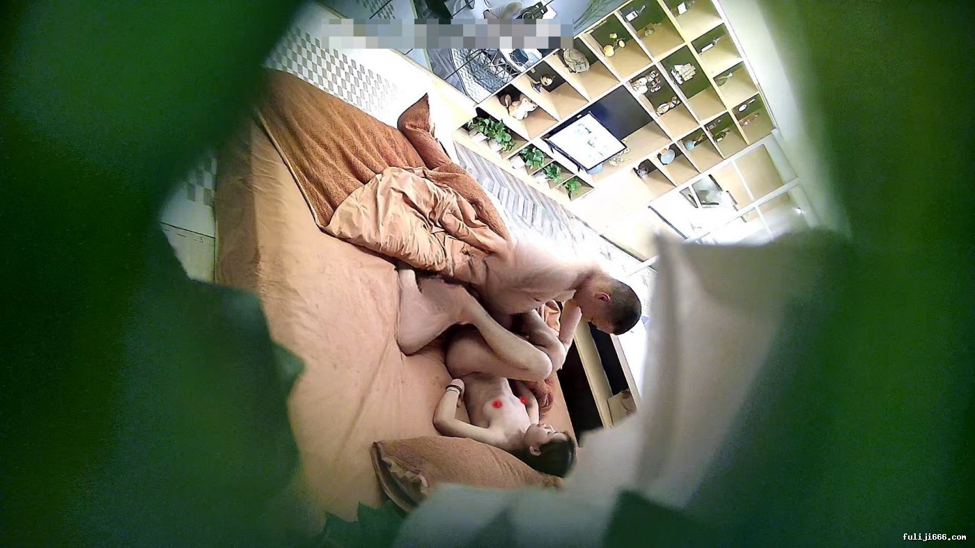 酒店实录-超淫荡3P|极品美女被两男人轮流操566M