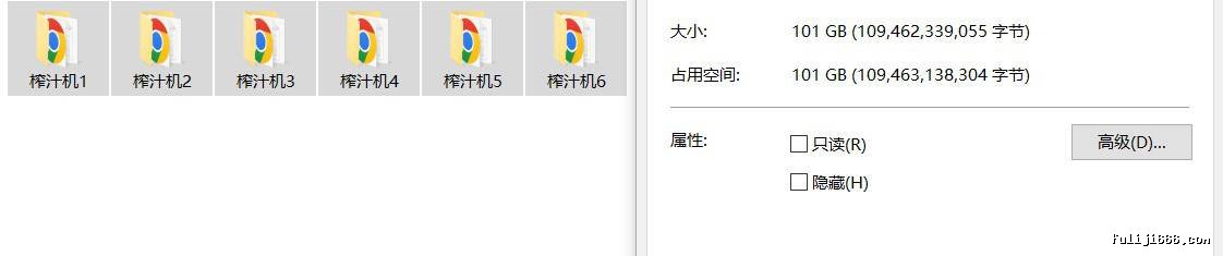 推特足控女神榨汁姬早期足交视频+订制露脸视图完整大合集[高清无水版]102G