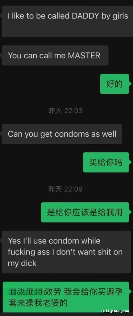 绿帽大神vincentxxbb分享老婆给黑人享用全套合集46V+77P/25.3G